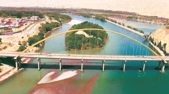 黄河大桥长多少 U843P924DT20200710101340.png