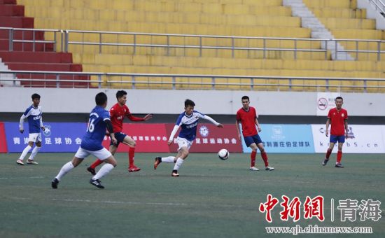 蓝鹰是哪支足球俱乐部,蓝鹰汽车有限公司