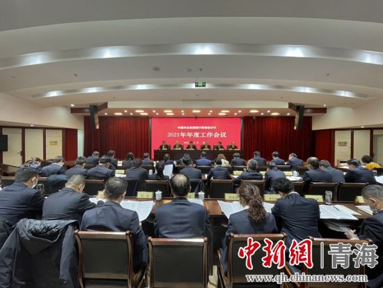 5贫困人口_过去5年,内江1.4万贫困人口喝上＂放心水＂