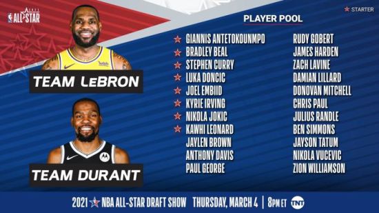 图片来源:NBA官方社交媒体 图片来源:NBA官方社交媒体