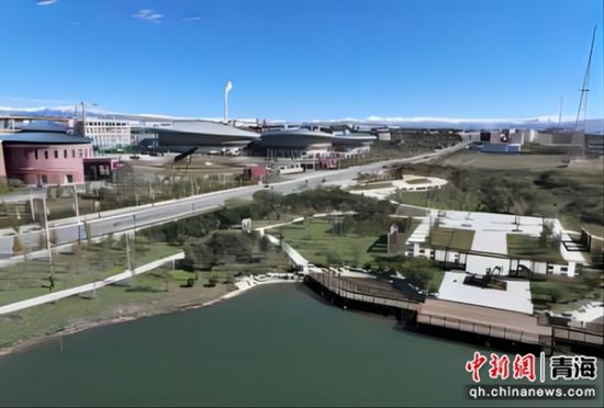 资料图。海晏宣供图 资料图。海晏宣供图