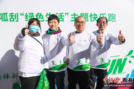 图为活动现场。徐变银摄 图为活动现场。徐变银摄